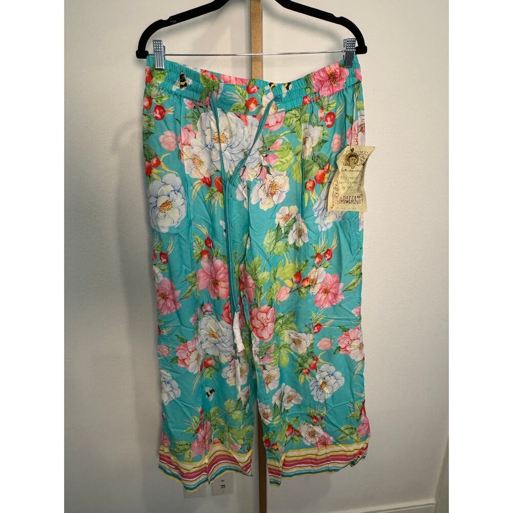 Aratta | Roma Pants - Picture 5 of 12